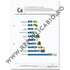 Harta mineralelor naturale - eBook